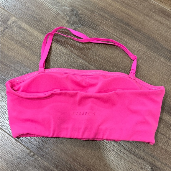 Paragon - Picture 2 of 2